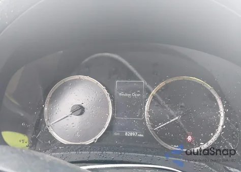 2019 Lexus Rc 350 from USA, damaged, VIN JTHHZ5BC2K5019652